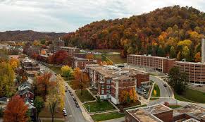 Is it the right college for you? Morehead State University Admissions At Msu