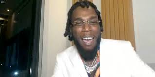 The 63rd grammy awards are airing sunday, march 14, 2021, on cbs! Ra0rfi08y Sbbm