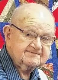 Orval Spilde Obituary (2019)