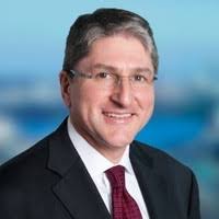 Catapult Finance Department