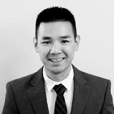 Bruce Waldron Email & Phone Number