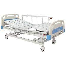 Über 80% neue produkte zum festpreis; China How Much Does A Hospital Bed Cost Comfortable Hospital Beds China Hospital Bed Medical Bed