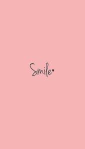 Free cute wallpapers and cute backgrounds for your computer desktop. 28 Trendy Wall Paper Iphone Feminino Liso Wallpaper Quotes Apple Watch Wallpaper Cute Wallpapers Quotes