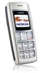 · install the software and click the executable to open the application. How To Unlock My Nokia 6070 For Free Instant Remote Unlocking Imei Unlocking Unlockitfree Com