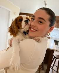 Lorie Lebel (@lo_lebel26) • Instagram photos and videos