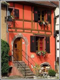 Epingle Sur Places