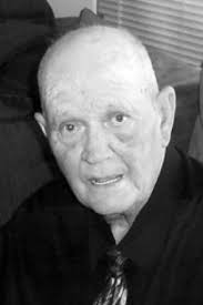 Bobby Gene Lane Obituary