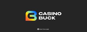 We did not find results for: New Online Casinos Latest Casino Bonuses July 2021
