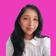 Hi guys! I've been searching for this for so, so long. 😅 I'm looking for a  Latin American Spanish teacher, preferably Dominican, but I'm open to  anyone from Latin America. I know