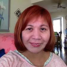 Chad Robinson, Phoenix, Arizo... Read Reviews