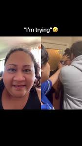 What Happened to Steven Nice