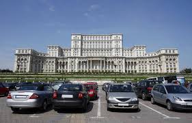 Locuri de parcare atribuite prin aplicatie in sectorul 4 si roti blocate pentru cei care parcheaza abuziv pe un loc platit. ParcÄrile De ReÈedinÈÄ Din BucureÈti Se Scumpesc De Anul Viitor PreÈuri Intre 300 Èi 600 De Lei Automarket