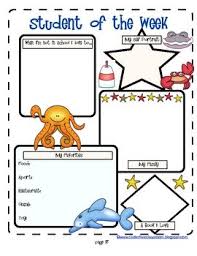 Beach Ocean Tropical Themed Classroom Kit Ideas And Printables Ocean Classroom Nautical Classroom Classroom Themes