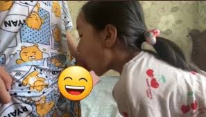 08 변녀 @llliiillliiillr - Twitter Profile | Sotwe