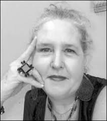 Deborah Brown Obituary (1955