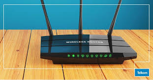 Maybe you would like to learn more about one of these? Password Telkom Dso Cara Mengatasi Gagal Login Username Password Pada Zte Wifi Indihome Youtube You Will Need To Know Then When You Get A New Router Or When You Reset