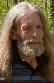 Oscar Eugene “Gene” Patterson, Oliver Springs