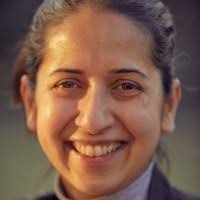 Sherry Firestone's Instagram, Twitter & Facebook