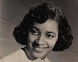 Mother's Day quotes: advice from Mom