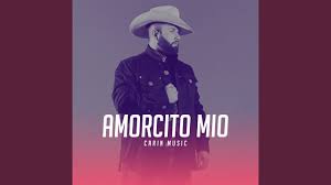 Te recomendamos que escuches esta música: Si Tu Amor No Vuelve Youtube