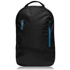 Most american tourister suitcases come with a . How To Unlock American Tourister Bag Promotions