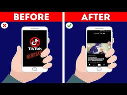 How To Unblock Tiktok App 2020 How To Unban Tiktik App Tiktok Unblock 2020 Unblock All Apps Youtube App Tiktik Youtube