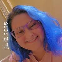 90+ "Severance" profiles