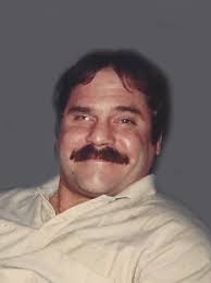 Steven Michael Sherman