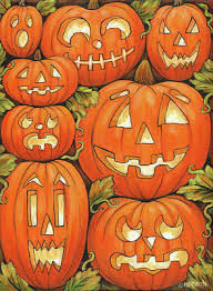 We did not find results for: Jack O Lantern Posters Fine Art America