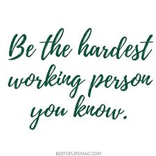 10 Hustle Quotes For Women Woman Boss Quotes Hustle Quotes Hustle Quotes Women Boss Quotes