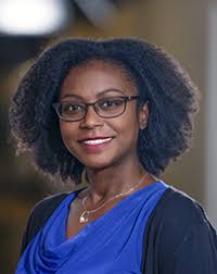 Education Grand Rounds