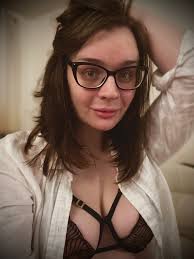 Avery Edison on X: january 11th 2024  would be silly to pretend one of  the reasons for the one-a-day project wasnt gentle promotion of the link  in my bio, something Ive