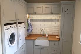 We did not find results for: Utility Rooms The Victorian Kitchen Company Utility Room Ideas Ireland