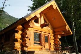 Use the filter options above to quickly find the perfect cabin. Porteau Cove Olympic Legacy Cabins Furry Creek Updated 2021 Prices