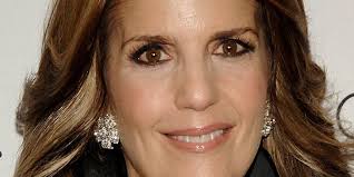 Karen Fondu, President of L'Oréal Paris USA, to Retire