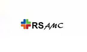Maybe you would like to learn more about one of these? Lowongan Kerja Lowongan Rumah Sakit Amc Bandung Tahun 2019