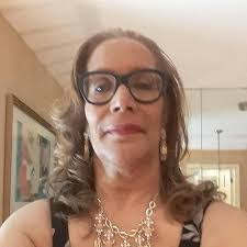 Melvin Crawley's Instagram, Twitter & Facebook