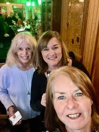 Auburn AOH holiday season event