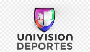 Check spelling or type a new query. Univision Deportes Png Download Univision Deportes Clipart 5316907 Pikpng