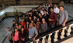 Calcutta university has a strong position in the national academic ranking. Excellence In The East Education News Issue Date Jun 30 2014
