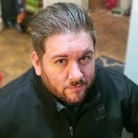 Alexandra Enright Email & Phone Number