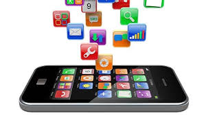 Computer access for visually impaired people started to develop larg ely during. 26 Best Apps For The Visually Impaired 2021 Edition Everyday Sight