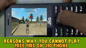 You will find yourself on a deserted island among other players like you. Free Fire Download In Jio Phone Pointofgamer