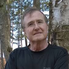 Fundraiser by Jim Logan : Tools stolen from a 70 year old amateur woodworker