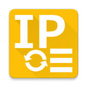 More info can be found here. Ip Changer History For Android Apk Download