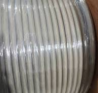 Multi-core PEEK Jacket cable Manufacturer