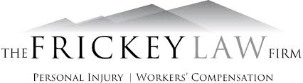 Check spelling or type a new query. Pros And Cons Of Driverless Cars The Frickey Law Firm