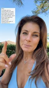 TOMSAWYER #RUSH #over50 #LASThalfBESThalf #TheGenXway #genx #80s #mtv  #80smusic #80sRock #over50club #over50style #50sclub #over50women  #genxwomen #genxcrew #genxwomen #genxmom #emptynesters #emptynest