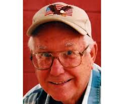 Frank Jerina Obituary (1932