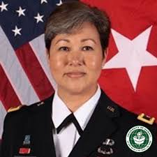 UH Alumni: Alumni News